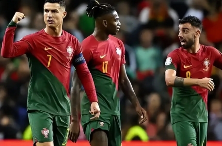 今晚的篮球直播